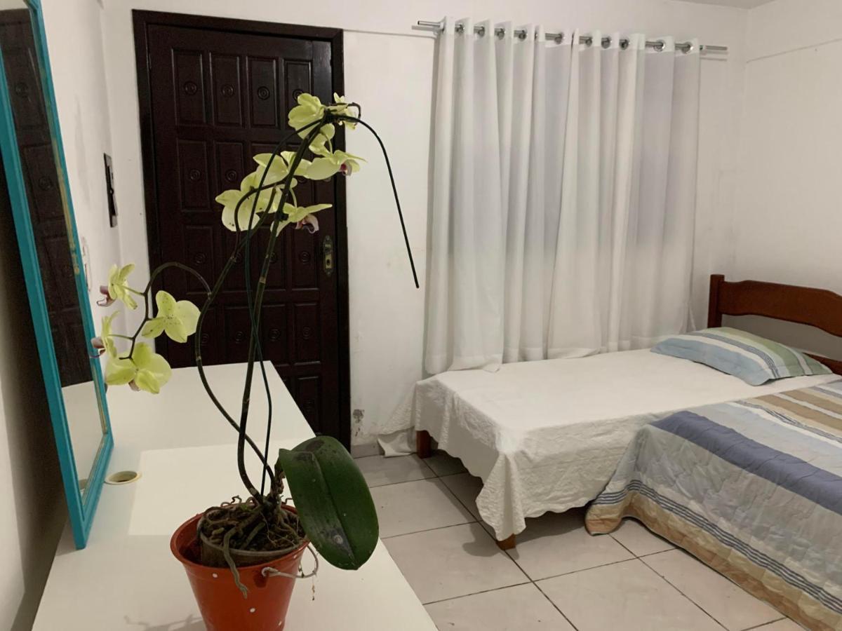 Quarto em Acomodações Particulares Quartos Próximos à Oktoberfest, Em *